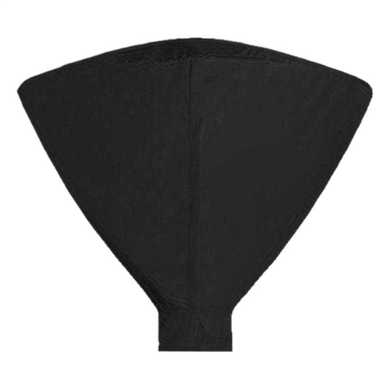 Patio Heater Standing - Heater Covers for Standing Heaters Portable