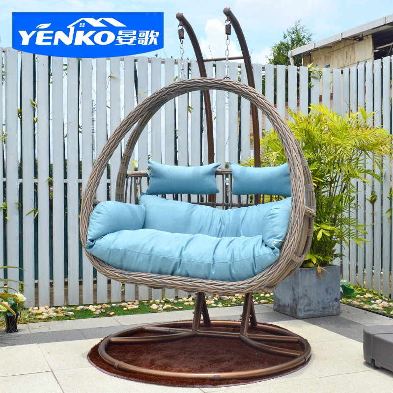 Outdoor Furniture Prices - Two Seater Hammock Price Hanging Chair