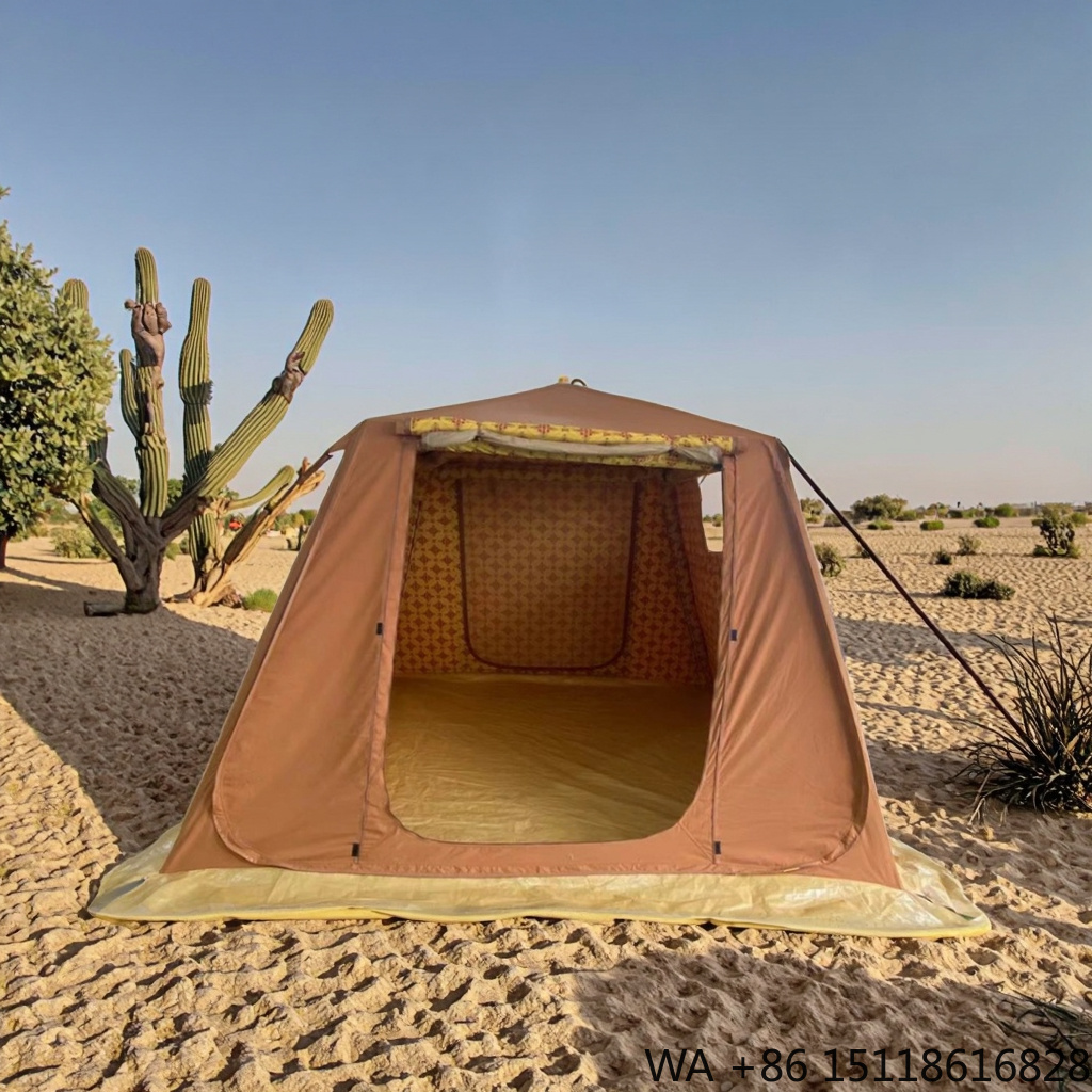 Outdoor Furniture Prices - Low Price Arabic Kadi Style Large
