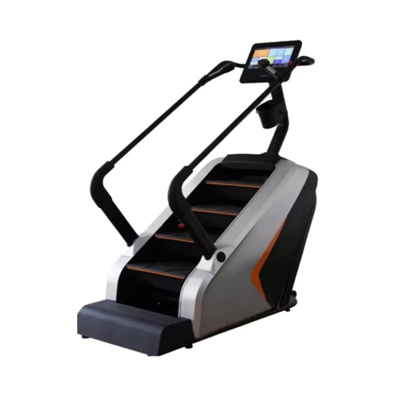 Outdoor Furniture Prices - Commercial Gym Sports Trainer Electric Stair