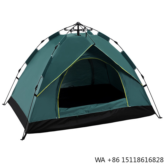 Outdoor Waterproof 2-3 Person  - огляд і ціна Outdoor Furniture Set