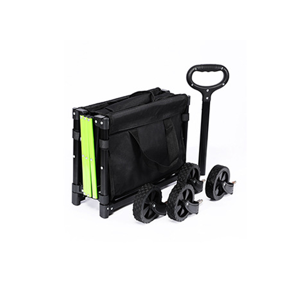 E-RIKE Foldable Utility Heavu  - огляд і ціна Outdoor Furniture Set