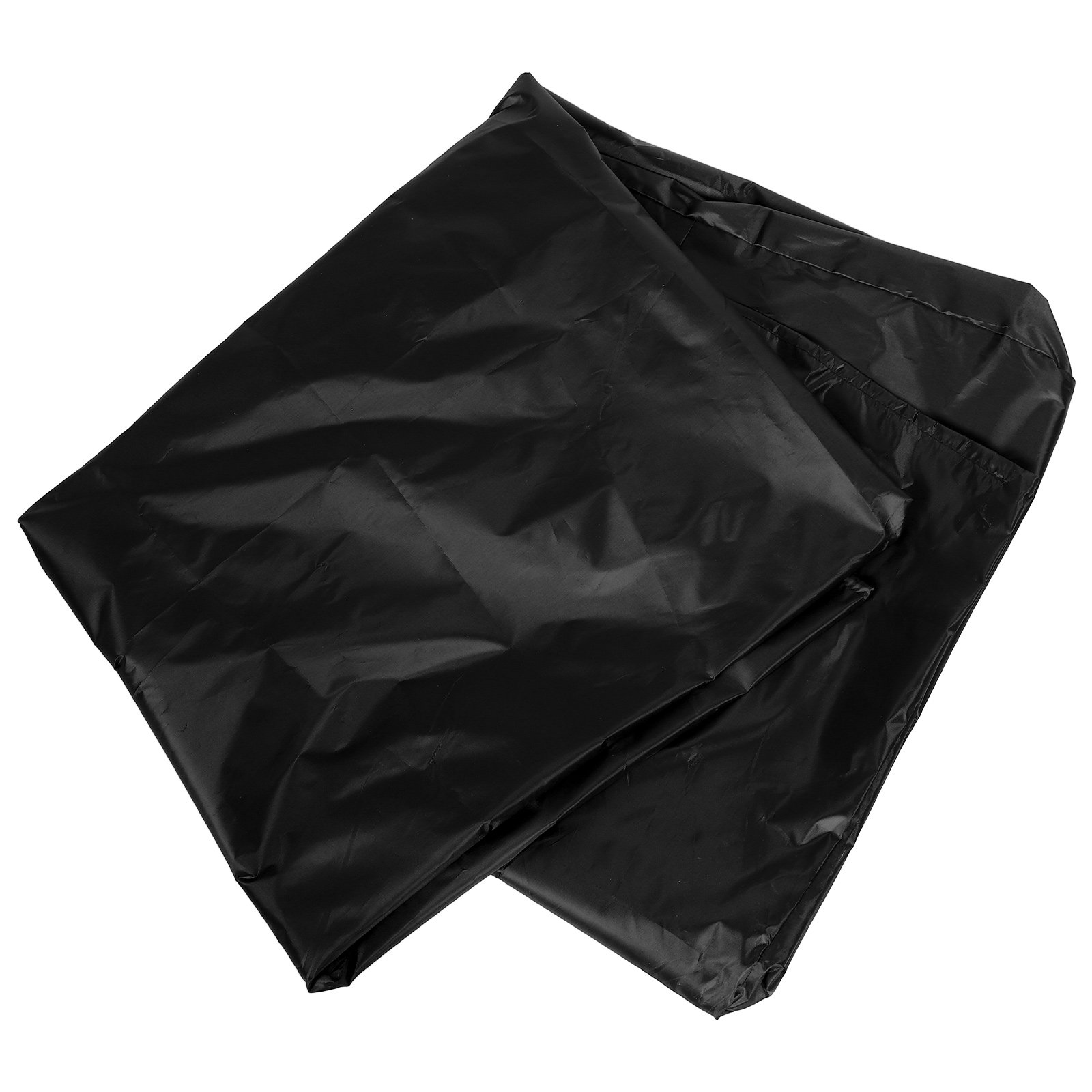 Heavy Duty Waterproof Decks Bo - огляд і ціна Outdoor Furniture Cover Waterproof