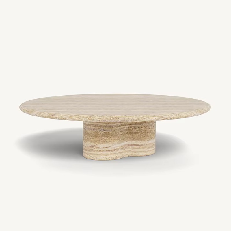 Italian minimalist top stone t - огляд і ціна Outdoor Furniture Italian
