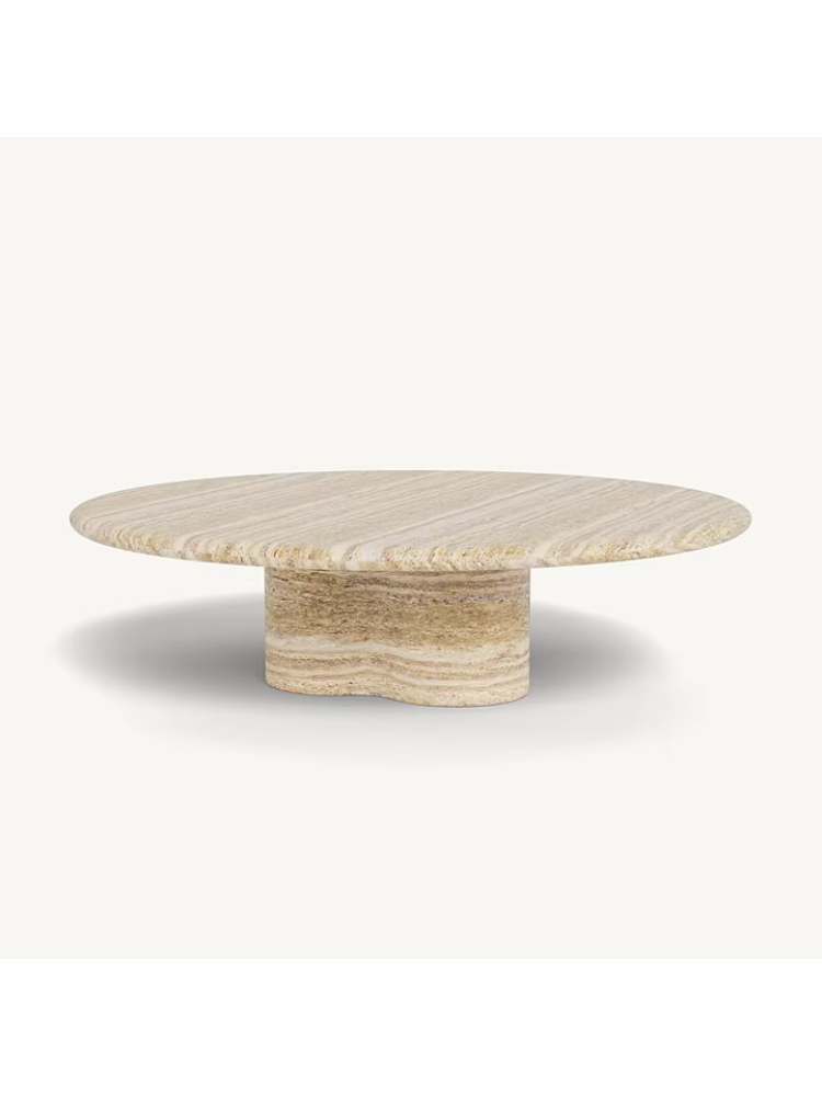 Italian minimalist top stone t - огляд і ціна Outdoor Furniture Italian