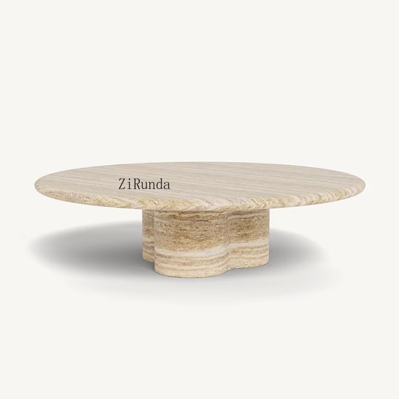 Italian minimalist top stone t - огляд і ціна Outdoor Furniture Italian