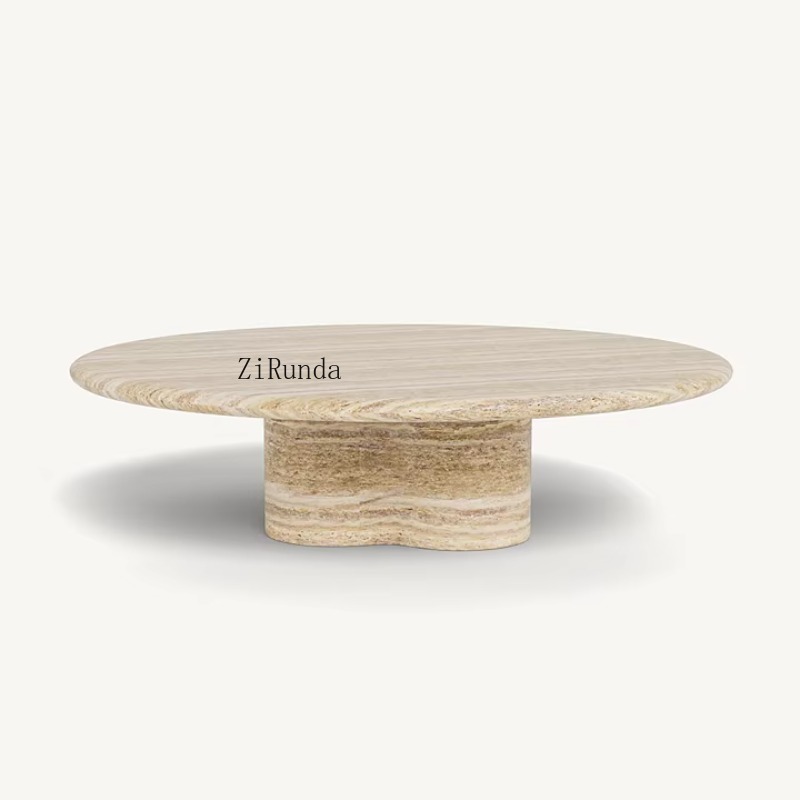 Italian minimalist top stone t - огляд і ціна Outdoor Furniture Italian