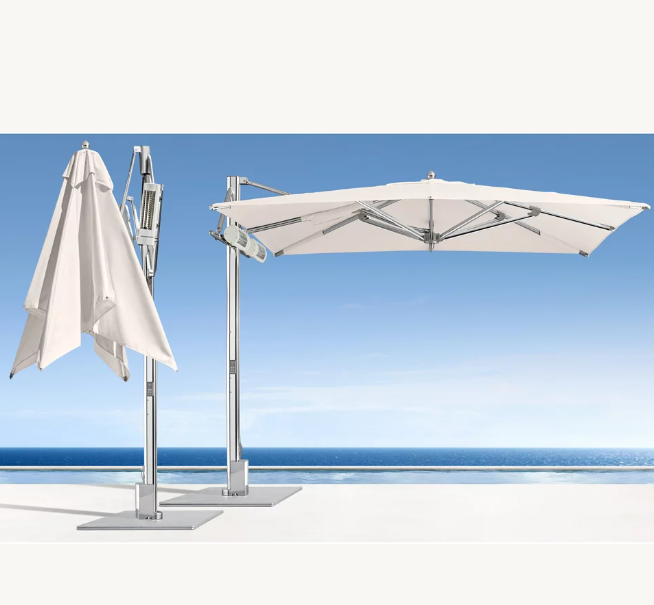 Wholesale Price Customize Size - огляд і ціна Outdoor Furniture Prices