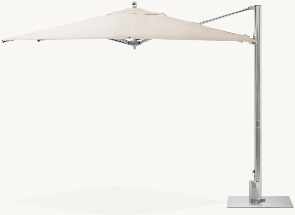 Wholesale Price Customize Size - огляд і ціна Outdoor Furniture Prices