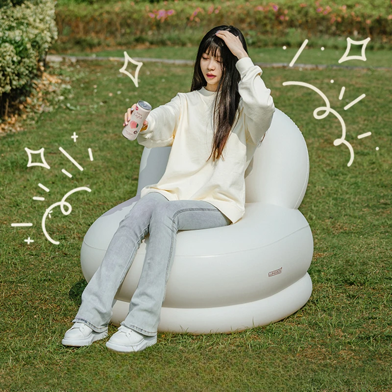 Italian Style Cream Style Infl - огляд і ціна Outdoor Furniture Italian