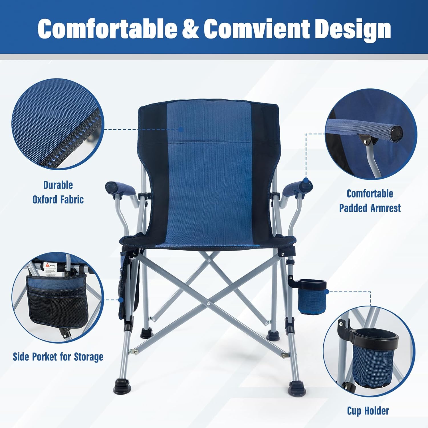 Factory Wholesale Outdoor Port - огляд і ціна Outdoor Furniture Set