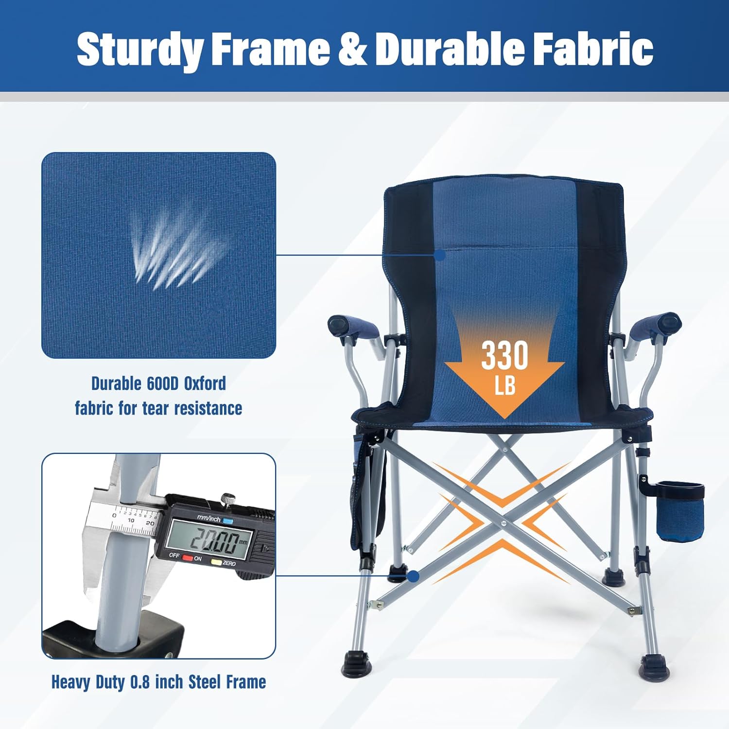 Factory Wholesale Outdoor Port - огляд і ціна Outdoor Furniture Set