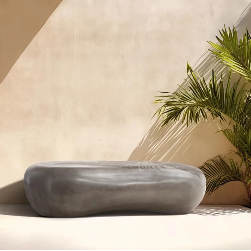 Modernnordic Coffee Table Indu - огляд і ціна Outdoor Furniture Italian