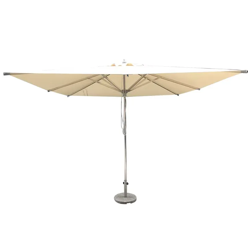 High Quality Frame Parasol Umb - огляд і ціна Outdoor Furniture Prices