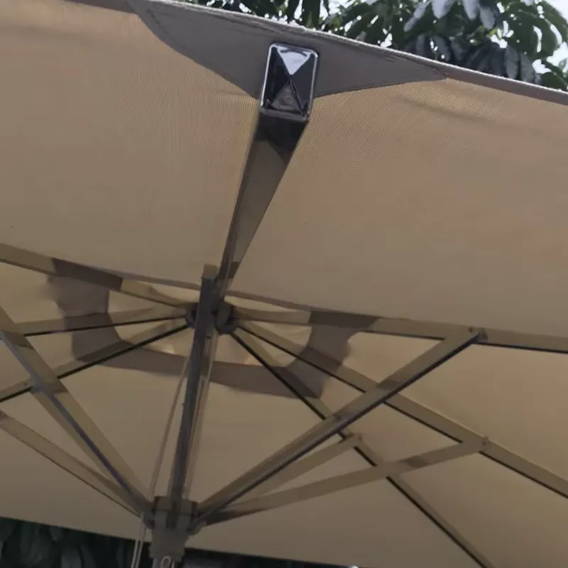 High Quality Frame Parasol Umb - огляд і ціна Outdoor Furniture Prices