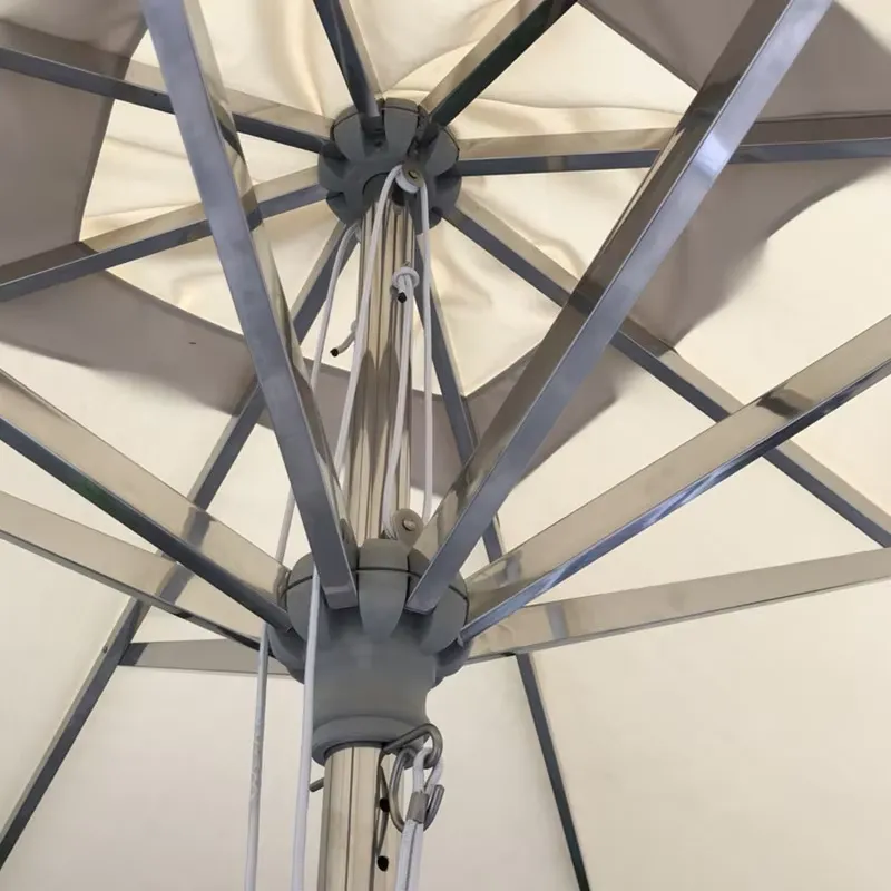High Quality Frame Parasol Umb - огляд і ціна Outdoor Furniture Prices