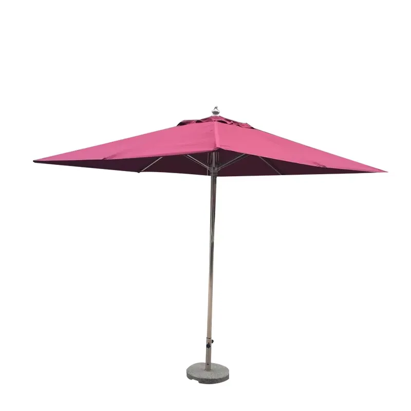 High Quality Frame Parasol Umb - огляд і ціна Outdoor Furniture Prices