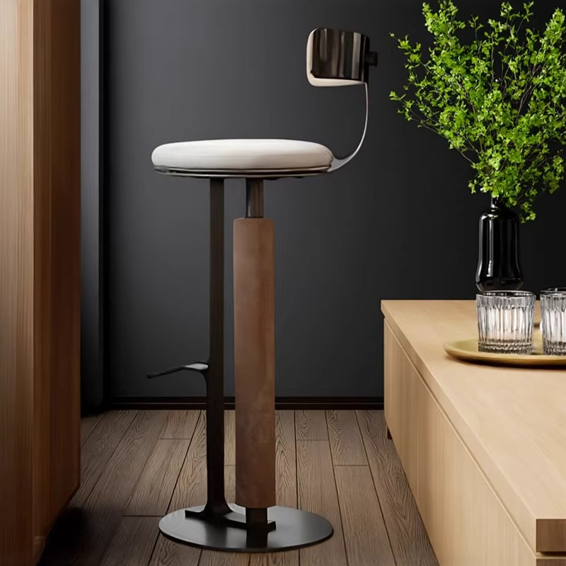 Italian Design Bar Chair Decor - огляд і ціна Outdoor Furniture Italian