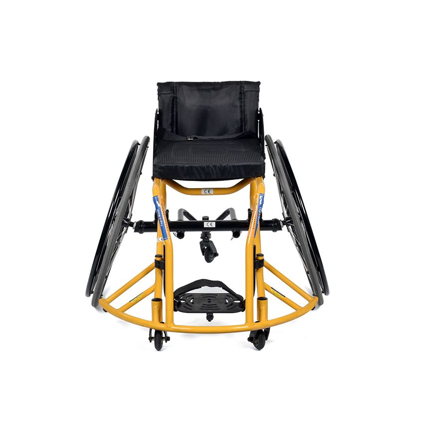 Lightweight Aluminum Manual Sp - огляд і ціна Outdoor Furniture Prices