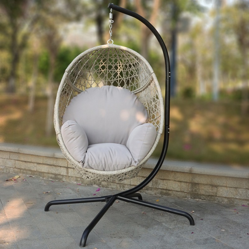 2026 Darwin Outdoor PE Rattan  - огляд і ціна Outdoor Furniture Prices