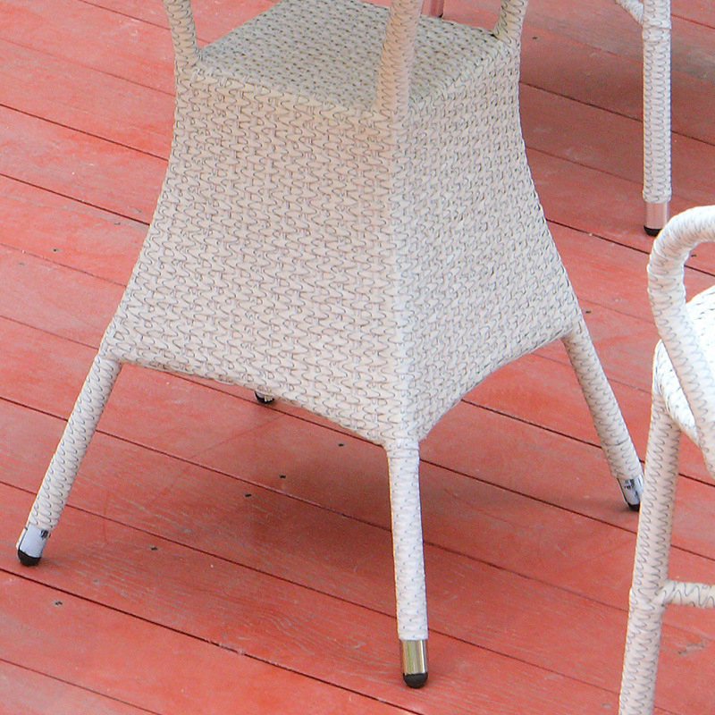 Outdoor Table And Chair Set，Ba - огляд і ціна Outdoor Furniture Prices