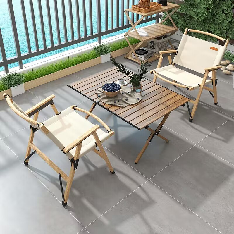 Good Price Patio Courtyard Fur - огляд і ціна Outdoor Furniture Prices