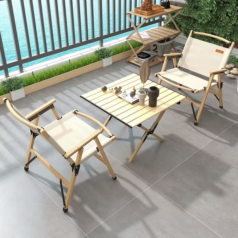Good Price Patio Courtyard Fur - огляд і ціна Outdoor Furniture Prices