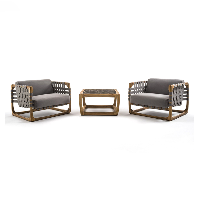 #Factory Price High Quality Ou - огляд і ціна Outdoor Furniture Prices