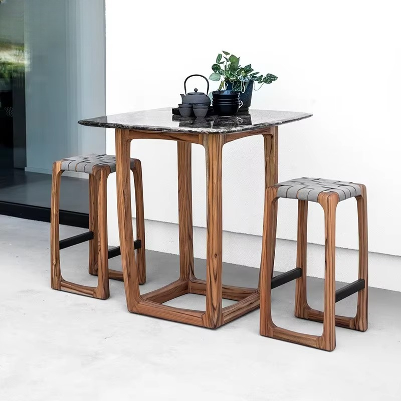 #Factory Price High Quality Ou - огляд і ціна Outdoor Furniture Prices