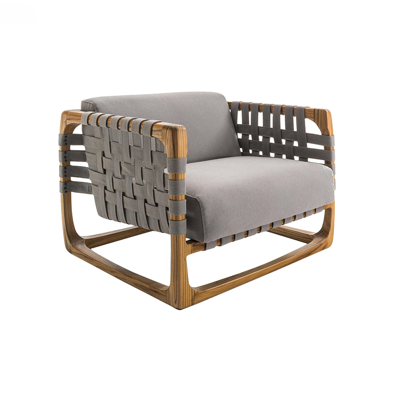 #Factory Price High Quality Ou - огляд і ціна Outdoor Furniture Prices
