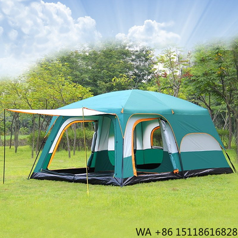 Outdoor Hot Selling Double Per - огляд і ціна Outdoor Furniture Set