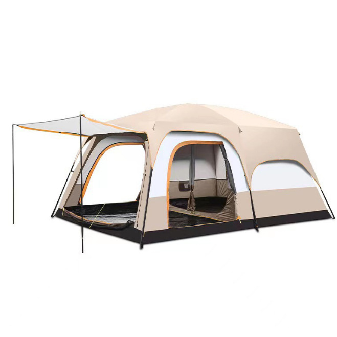 Outdoor Hot Selling Double Per - огляд і ціна Outdoor Furniture Set