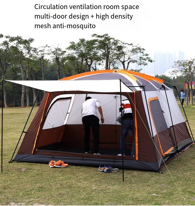 Outdoor Hot Selling Double Per - огляд і ціна Outdoor Furniture Set