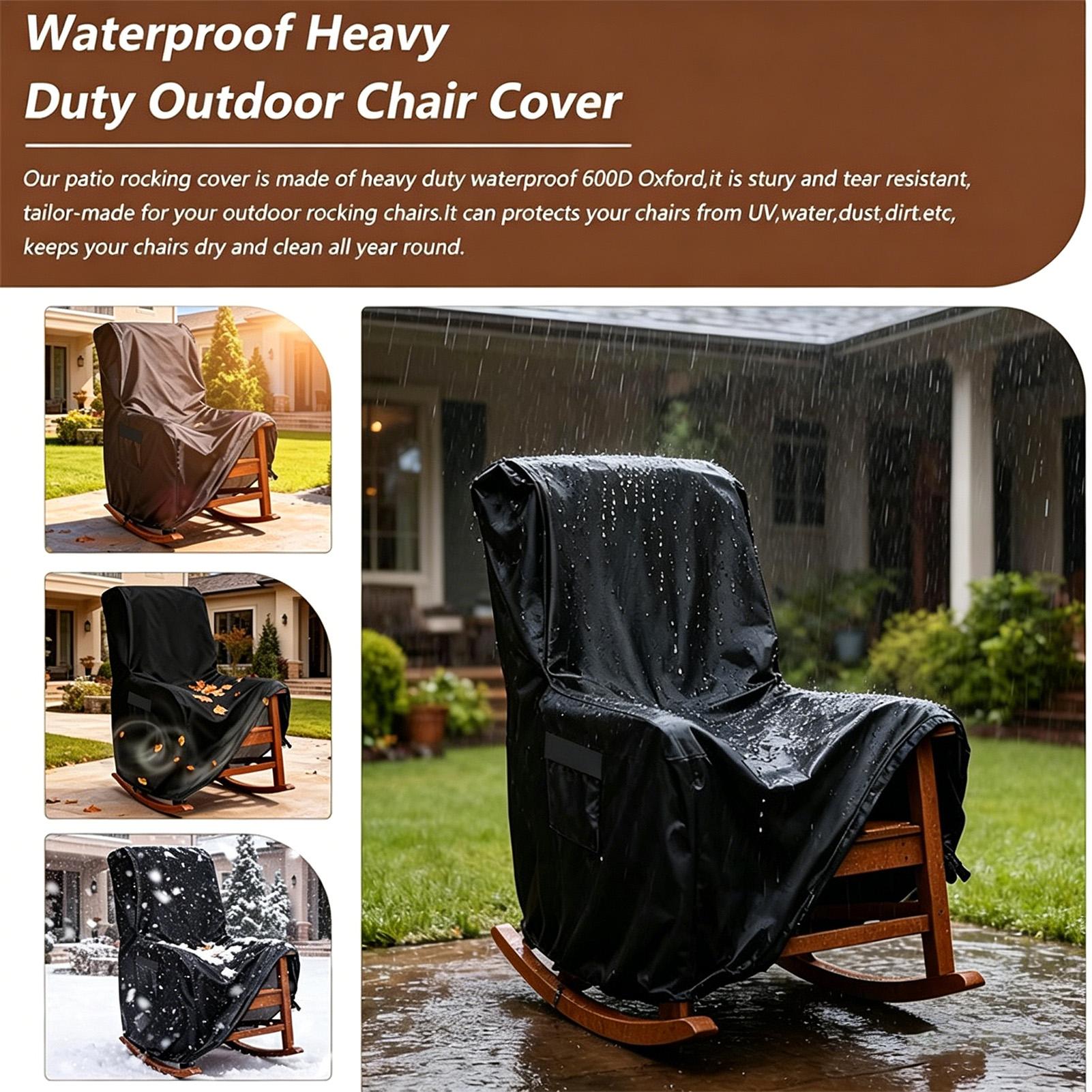 Lounge Chair Cover Outdoor Fur - огляд і ціна Outdoor Furniture Sofa