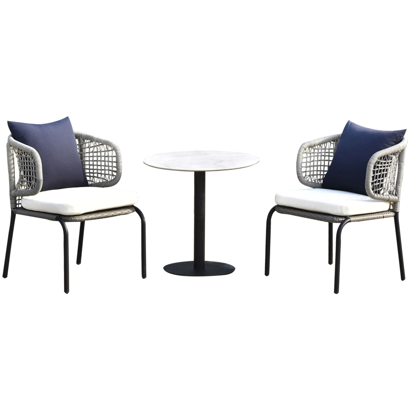 Italian Design Balcony Table A - огляд і ціна Outdoor Furniture Italian