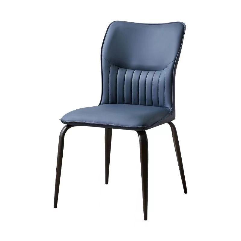 Hot Sales Outdoor Commercial R - огляд і ціна Outdoor Furniture Prices