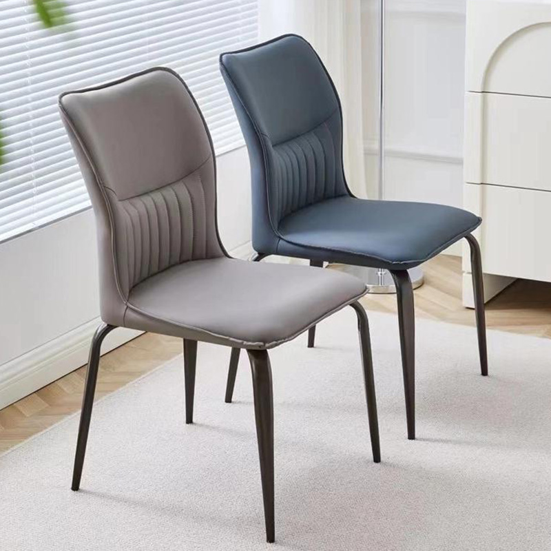 Hot Sales Outdoor Commercial R - огляд і ціна Outdoor Furniture Prices