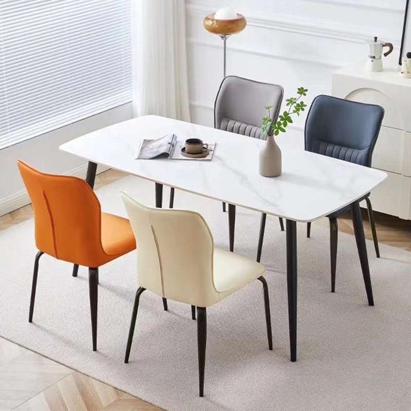 Hot Sales Outdoor Commercial R - огляд і ціна Outdoor Furniture Prices