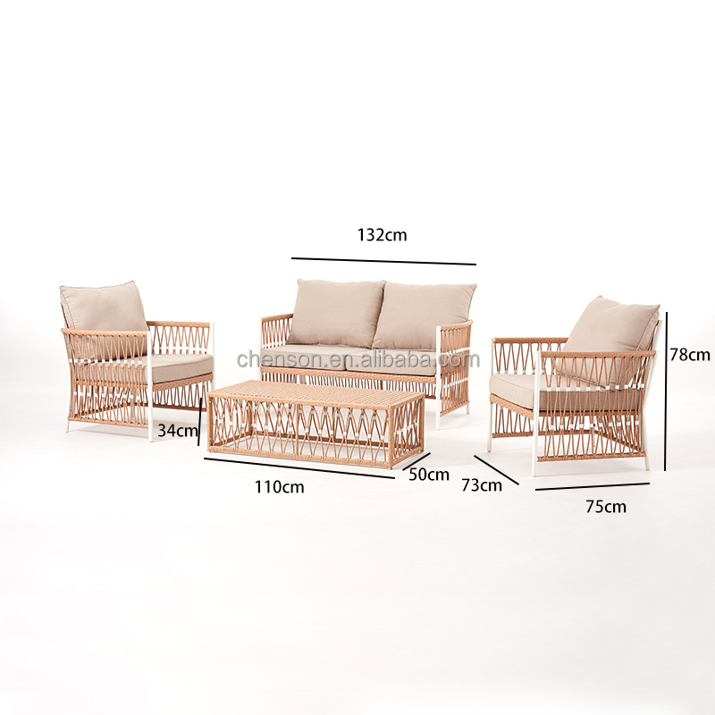 Garden Sofas Outdoor Furniture - огляд і ціна Outdoor Furniture Prices