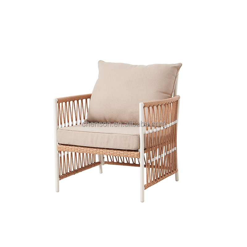 Garden Sofas Outdoor Furniture - огляд і ціна Outdoor Furniture Prices