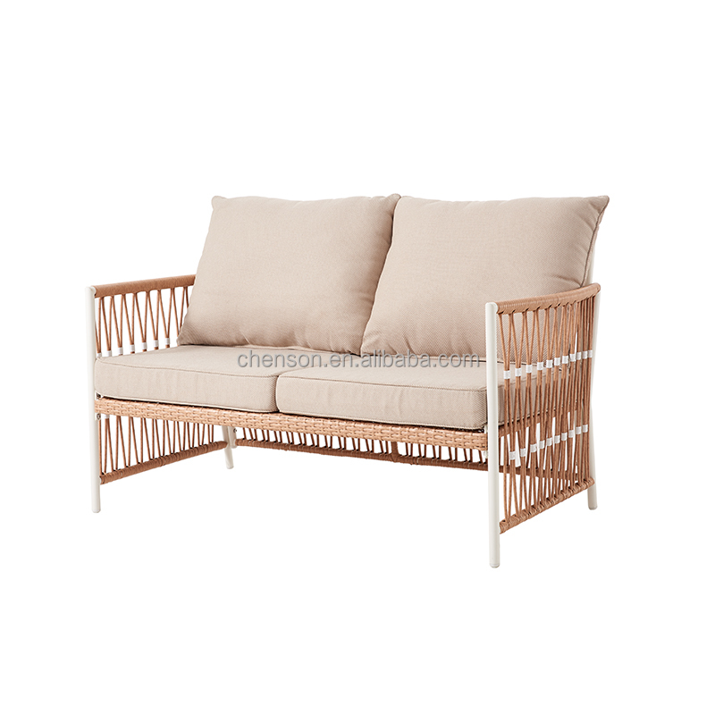 Garden Sofas Outdoor Furniture - огляд і ціна Outdoor Furniture Prices