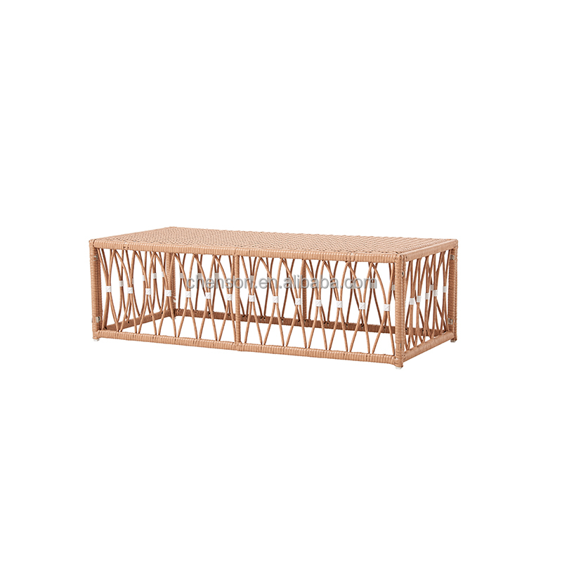 Garden Sofas Outdoor Furniture - огляд і ціна Outdoor Furniture Prices