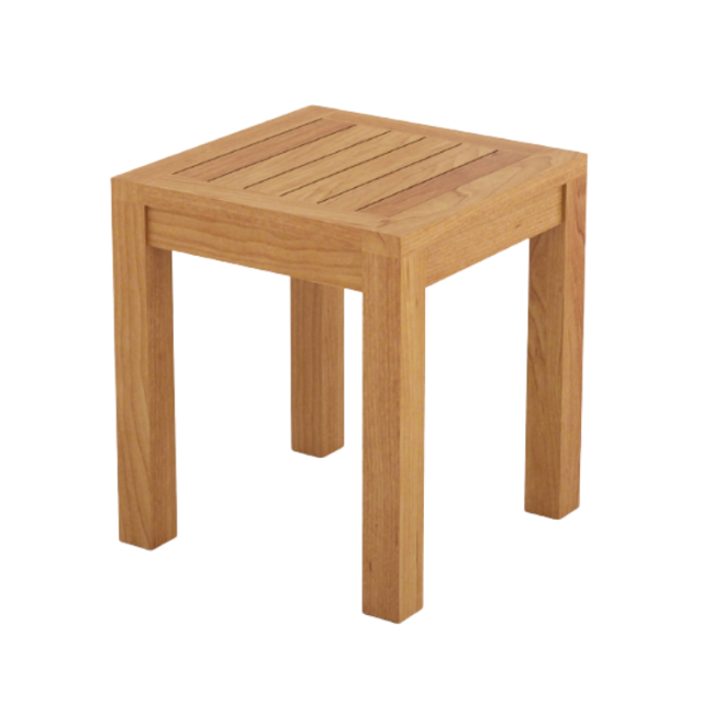 Outdoor Furniture Teak Wood Ou - огляд і ціна Outdoor Furniture Prices