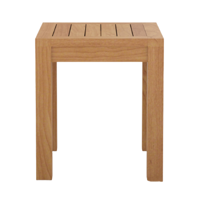 Outdoor Furniture Teak Wood Ou - огляд і ціна Outdoor Furniture Prices