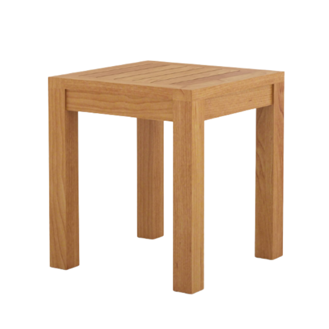 Outdoor Furniture Teak Wood Ou - огляд і ціна Outdoor Furniture Prices