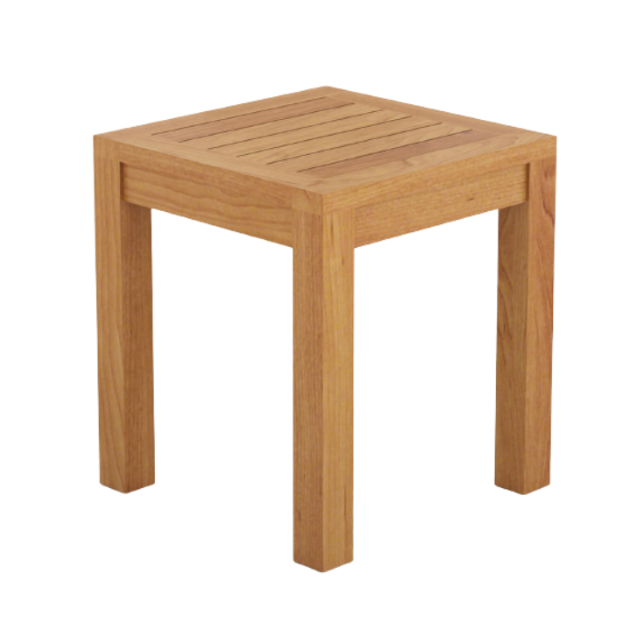 Outdoor Furniture Teak Wood Ou - огляд і ціна Outdoor Furniture Prices