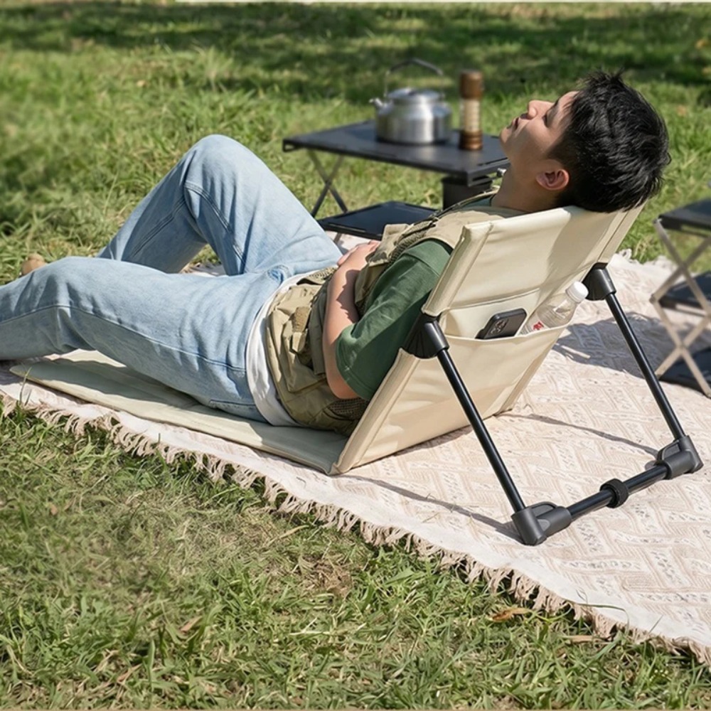 Beach Vacation Folding Chair P - огляд і ціна Patio Heater Standing