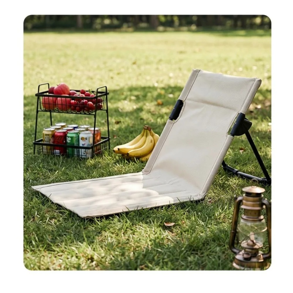 Beach Vacation Folding Chair P - огляд і ціна Patio Heater Standing