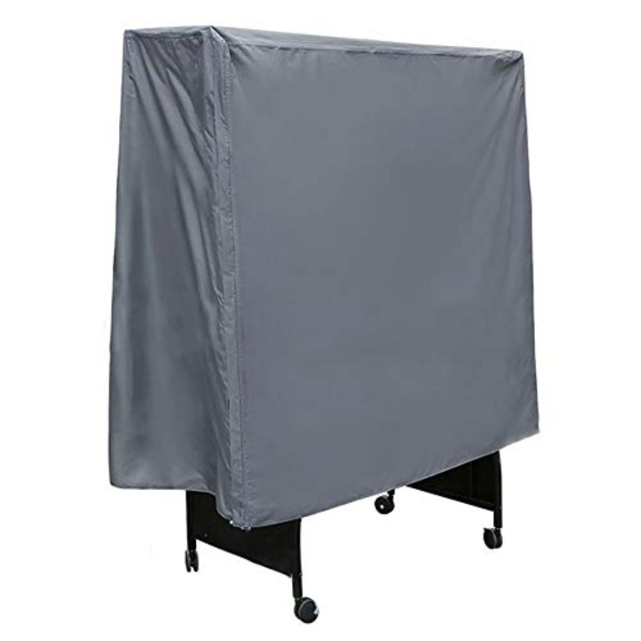Outdoor patio furniture cover  - огляд і ціна Outdoor Furniture Cover Waterproof
