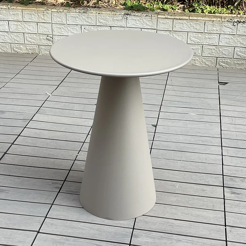 Furniture outdoor furniture fa - огляд і ціна Outdoor Furniture Prices